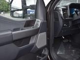 Thumbnail of 2025 Bronze Ford F-350