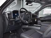 Thumbnail of 2025 Bronze Ford F-350