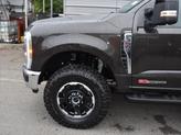 Thumbnail of 2025 Bronze Ford F-350