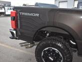 Thumbnail of 2025 Bronze Ford F-350