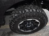 Thumbnail of 2025 Bronze Ford F-350