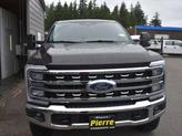 Thumbnail of 2025 Bronze Ford F-350