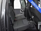 Thumbnail of 2025 Carbonized Gray Metallic Ford F-150 Lightning
