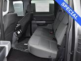 Thumbnail of 2025 Carbonized Gray Metallic Ford F-150 Lightning