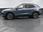 Thumbnail of 2024 Vapor Blue Ford Escape