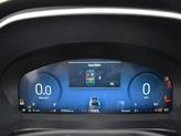 Thumbnail of 2024 Vapor Blue Ford Escape