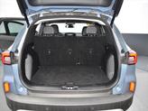 Thumbnail of 2024 Vapor Blue Ford Escape