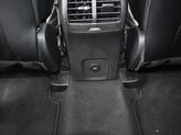 Thumbnail of 2024 Vapor Blue Ford Escape