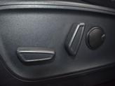 Thumbnail of 2024 Vapor Blue Ford Escape
