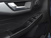 Thumbnail of 2024 Vapor Blue Ford Escape