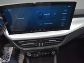 Thumbnail of 2024 Vapor Blue Ford Escape
