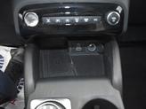 Thumbnail of 2024 Vapor Blue Ford Escape