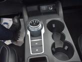 Thumbnail of 2024 Vapor Blue Ford Escape