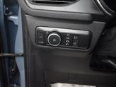 Thumbnail of 2024 Vapor Blue Ford Escape
