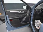 Thumbnail of 2024 Vapor Blue Ford Escape