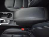Thumbnail of 2024 Vapor Blue Ford Escape
