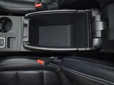Thumbnail of 2024 Vapor Blue Ford Escape