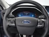 Thumbnail of 2024 Vapor Blue Ford Escape