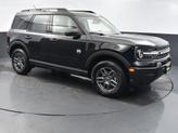 Thumbnail of 2025 Shadow Ford Bronco Sport