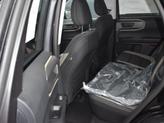 Thumbnail of 2025 Shadow Ford Bronco Sport