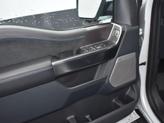 Thumbnail of 2025 White Ford F-150