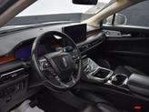 Thumbnail of 2021 Ceramic White Lincoln Nautilus