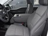 Thumbnail of 2025 Oxford White Ford F-150
