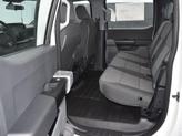 Thumbnail of 2025 Oxford White Ford F-150