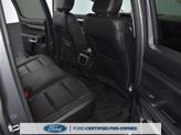 Thumbnail of 2024 Gray Metallic Ford Ranger