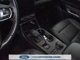 Thumbnail of 2024 Gray Metallic Ford Ranger