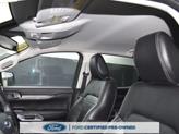 Thumbnail of 2024 Gray Metallic Ford Ranger