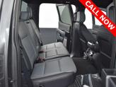 Thumbnail of 2025 Carbonized Gray Metallic Ford F-150 Lightning