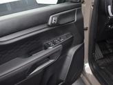 Thumbnail of 2025 Gray Ford Ranger
