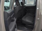 Thumbnail of 2025 Gray Ford Ranger