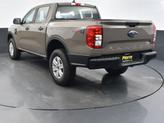 Thumbnail of 2025 Gray Ford Ranger
