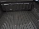 Thumbnail of 2025 Gray Ford Ranger