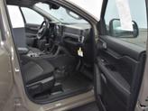 Thumbnail of 2025 Gray Ford Ranger