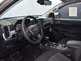 Thumbnail of 2025 Gray Ford Ranger