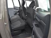 Thumbnail of 2025 Gray Ford Ranger