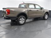 Thumbnail of 2025 Gray Ford Ranger