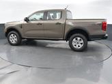 Thumbnail of 2025 Gray Ford Ranger