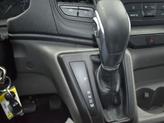 Thumbnail of 2023 Oxford White Ford Transit-250
