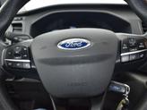 Thumbnail of 2023 Oxford White Ford Transit-250
