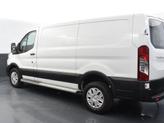 Thumbnail of 2023 Oxford White Ford Transit-250