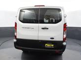 Thumbnail of 2023 Oxford White Ford Transit-250