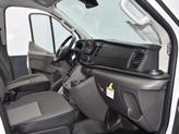 Thumbnail of 2025 Oxford White Ford Transit-250