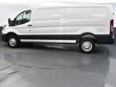 Thumbnail of 2025 Oxford White Ford Transit-250