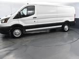 Thumbnail of 2025 Oxford White Ford Transit-250