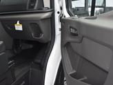 Thumbnail of 2025 Oxford White Ford Transit-250