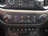 Thumbnail of 2020 Satin Steel Metallic GMC Canyon